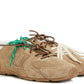 New Balance 530 SL Miu Miu Ecru