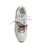 New Balance x Miu Miu 530 SL White Gum