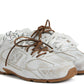 New Balance x Miu Miu 530 SL White Gum