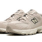 New Balance 530 Ivory