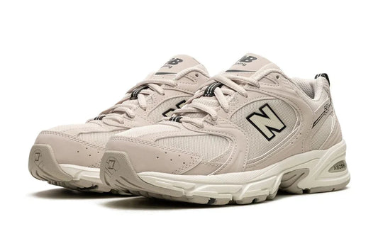 New Balance 530 Ivory