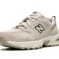 New Balance 530 Ivory
