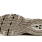 New Balance 530 Ivory