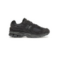 New Balance 2002R Protection Pack black