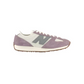 New balance 471 cream pink