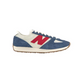 New balance 471 Navy