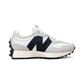 New Balance 327 Grey navy