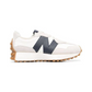 New balance 327 moonbeam navy