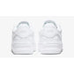 Nike Air Force 1 Low Shadow White
