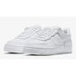 Nike Air Force 1 Low Shadow White