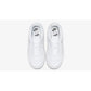 Nike Air Force 1 Low Shadow White