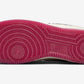 Nike Air Force 1 Low Valentine’s Day 2024