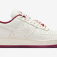 Nike Air Force 1 Low Valentine’s Day 2024