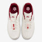 Nike Air Force 1 Low Valentine’s Day 2024