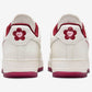 Nike Air Force 1 Low Valentine’s Day 2024