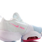 Nike Air Zoom Superrep white pink