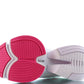 Nike Air Zoom Superrep white pink
