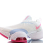 Nike Air Zoom Superrep white pink