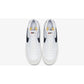 Nike blazer mid 77 white black