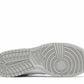 Nike Dunk Low SE Lottery Pack Grey Fog