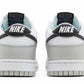 Nike Dunk Low SE Lottery Pack Grey Fog
