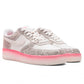 Air Force 1 07 Phantom/Sail/Pink Nebula