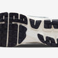 Nike zoom Vomero 5 photon dust