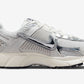 Nike zoom Vomero 5 photon dust