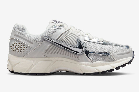 Nike zoom Vomero 5 photon dust