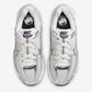 Nike zoom Vomero 5 photon dust