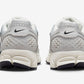 Nike zoom Vomero 5 photon dust