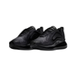 Nike Air Max 720 Triple Black