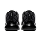 Nike Air Max 720 Triple Black