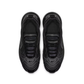 Nike Air Max 720 Triple Black