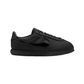 Nike Cortez Black/Anthracite