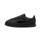 Nike Cortez Black/Anthracite