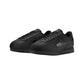 Nike Cortez Black/Anthracite