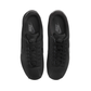 Nike Cortez Black/Anthracite