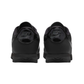 Nike Cortez Black/Anthracite