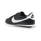 Nike Cortez Black/white