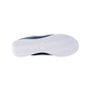 Nike Cortez TXT Midnight Navy/White