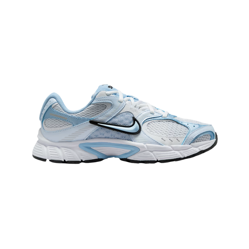 Nike V5 RNR Psychic Blue