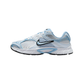 Nike V5 RNR Psychic Blue