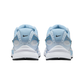 Nike V5 RNR Psychic Blue