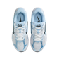 Nike V5 RNR Psychic Blue