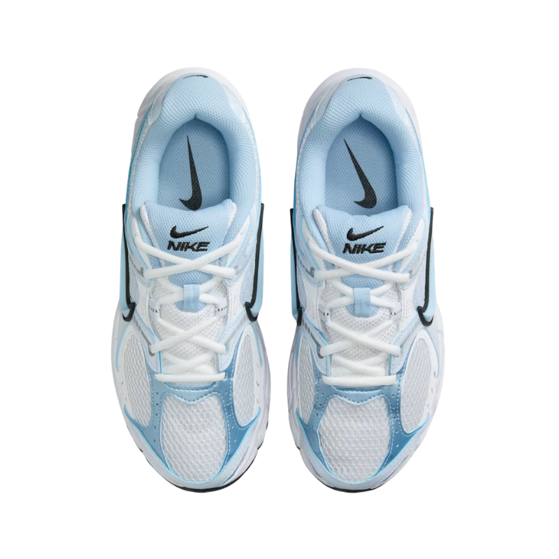 Nike V5 RNR Psychic Blue