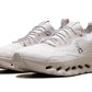 On Running Cloudtilt x Loewe Sand