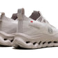 On Running Cloudtilt x Loewe Sand