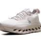 On Running Cloudtilt x Loewe Sand