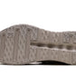 On Running Cloudtilt x Loewe Sand